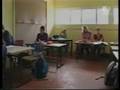 Merhav Democratic School - 100 school bags