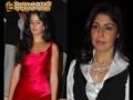 Katrina's Malfunction on Stage!! Video