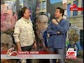 www.paylasimboard.net - T�rk Kahvesi Panzehir