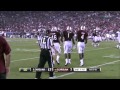 Alshon Jeffery vs ECU 2011