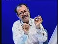 Lecture - 9 The Logistic Map and Period doubling