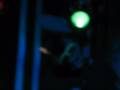 videos de nine inch nails something i can never have (cover by kyle riegger)