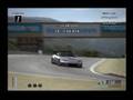 videos de GT4 Amuse S2000 GT1 @ Laguna Seca