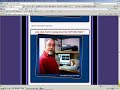 FAP Turbo - Introduction, Review on the latest Forex Robot!!