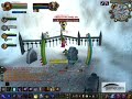 rogue pvp mutilation