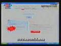 Nar Sözlük Online çeviri programı