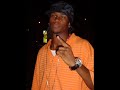 LDA Feat Tres Corona-Gallego LDA Feat Tres Corona-Gallego