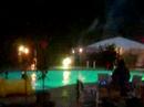 fireworks cont.