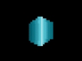 Click here to watch this video error intro for Atari 8-bit