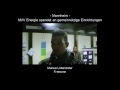 Mannheim - MVV Energie unterstützt gemeinnützige Einrichtungen - Dr. Georg Müller bei Freezone