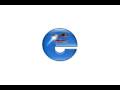 FireFox