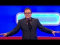 Hard Men team:Danny Dyer, Nick Moran, Martin Kemp and Neil Ruddock (Razor)Fashionistas team:Gok Wan, Nicky Clarke, Jodie Kidd and Nicky Hambleton-Jones