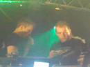 BOOSTA 2007 (Q-IC + Da Boy Tommy vs. Da Rick)