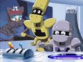 Sonic x - 13 - Todos contra Eggman II (parte 2) Sonic x - 13 - Todos contra Eggman II (parte 2)