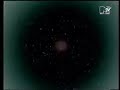 Resurrection- Brian May
