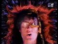 Resurrection- Brian May Resurrection- Brian May
