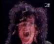 Resurrection- Brian May