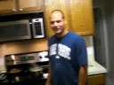 Late Night Cooking
