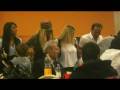 videos de Salpazarlilar Gecesi Dinslaken 29.11.2008