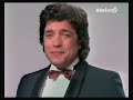 Frédéric François - On s\ Frédéric François - On s\