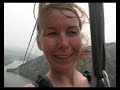 Simatai Zip Line