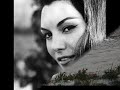 Cinematografo.wmv