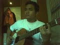 Maliq & d\ Maliq & d\