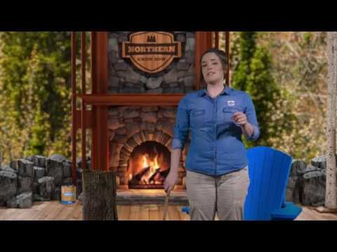 The Importance of Saving