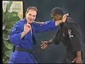 Tim Bulot Kenpo