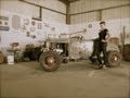 View Video: 1931 Ford Roadster Hot Rod