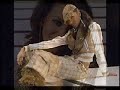 Shy`m - Pour Vous