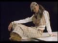 clip video L��m Pour Etre Libre -