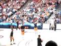 videos de Sun's Scrimmage 2008
