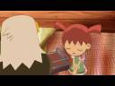 Animal Crossing Movie Fandub - Part 1, Sec. 3