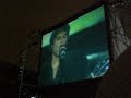 pedro suarez verti