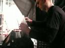 QUEENSDAY 2008 - JAPE DU MARIE @ ZODIAK LICHTPLEIN