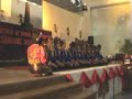 indonesie ppi