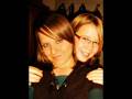 videos de Vanessa & Anni = AbffL .wmv