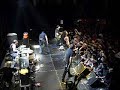 Against me! - From her Lips to god�s ears