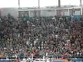 videos de INTERUNESP - Rio Claro 2008 - Integração da B.O.teria com a Furiosa