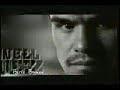 Boxing is dead? Bum fights? Boxing vs UFC MMA