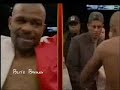 boxing is dead? bum fights? boxing vs ufc mma