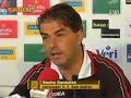 lliga-200708-jornada-3-sant-andreu-4-reus-1.html