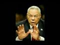 Investigations On WMD Lies That Led To Iraq War