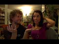How 2 Love w/ Mike & Dierdre: Episode VII