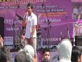 Click here to watch this video D'Majesty band - beautifull ( cover Cherrybelle ) ska version HQ QUALITY