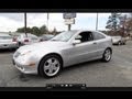 2002 Mercedes-Benz C230 Kompressor Hatchback Start Up, Exhaust, and In Depth Tour