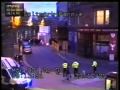 CCTV catches £100k-a-year German football thug