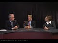 dhtv-school-vouchers-pt-5.html