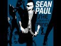 Sean Paul_ Hold you tonight (New 2012/ Tomahawk Technique)